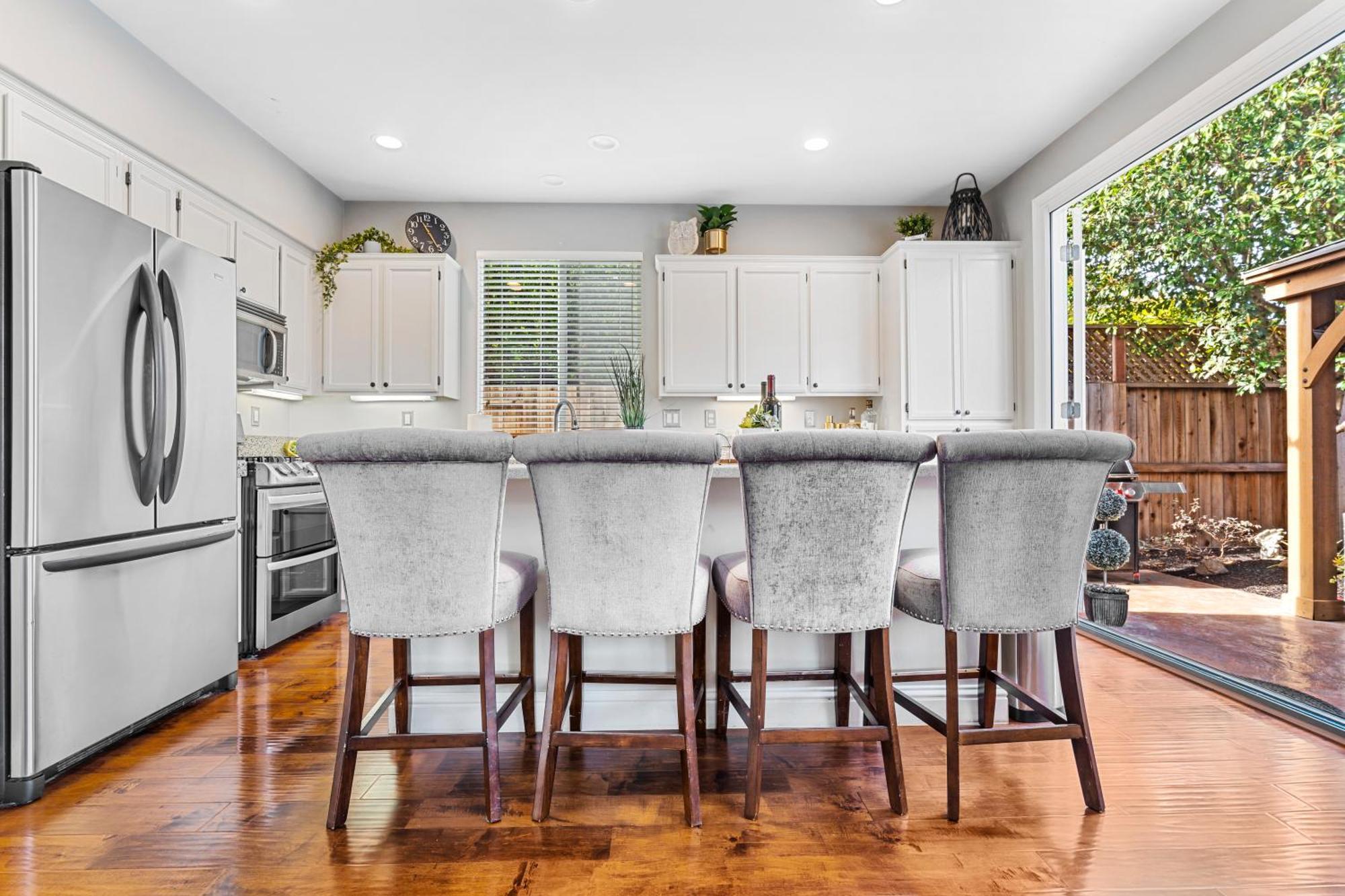 Brand New Listing - Windsor “Winetopia” Getaway Luaran gambar