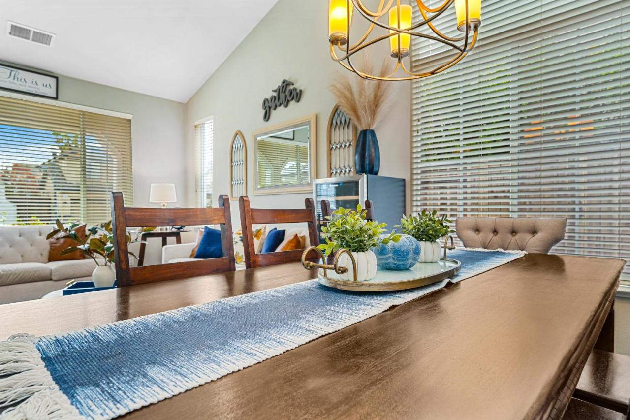 Brand New Listing - Windsor “Winetopia” Getaway Luaran gambar