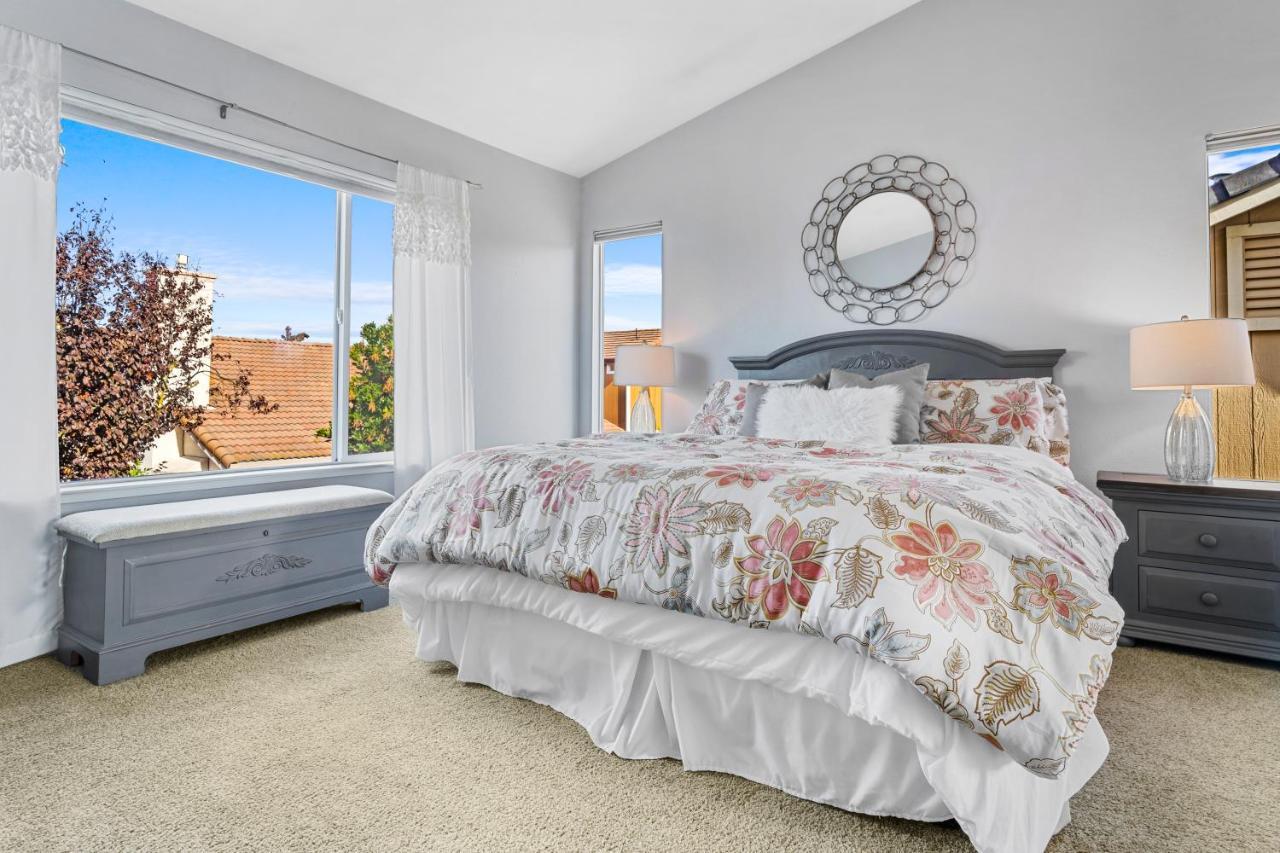 Brand New Listing - Windsor “Winetopia” Getaway Luaran gambar