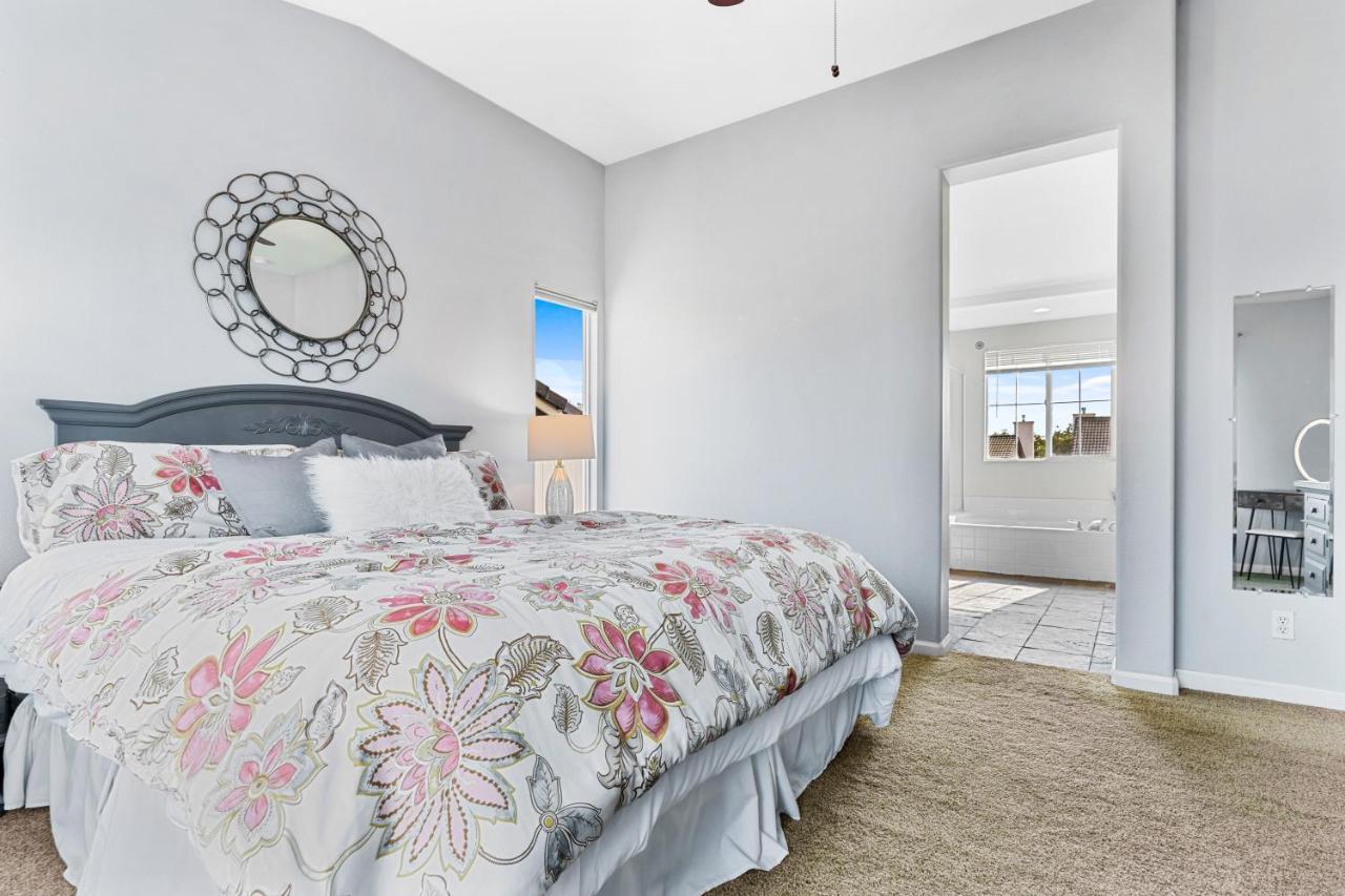 Brand New Listing - Windsor “Winetopia” Getaway Luaran gambar