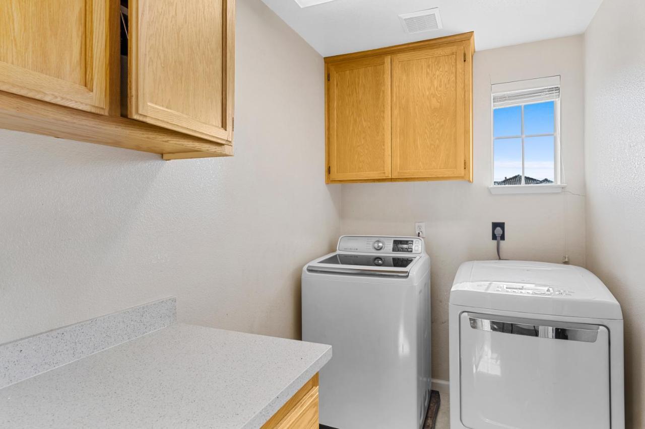 Brand New Listing - Windsor “Winetopia” Getaway Luaran gambar